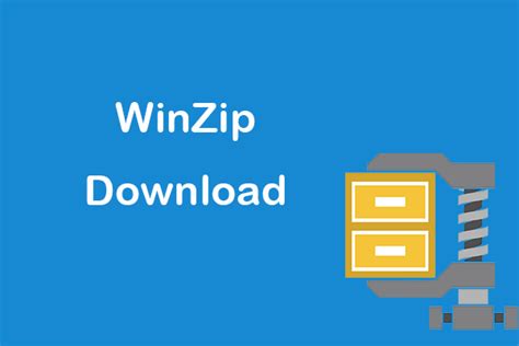 ziptogel 2021.com|WinZip Download .